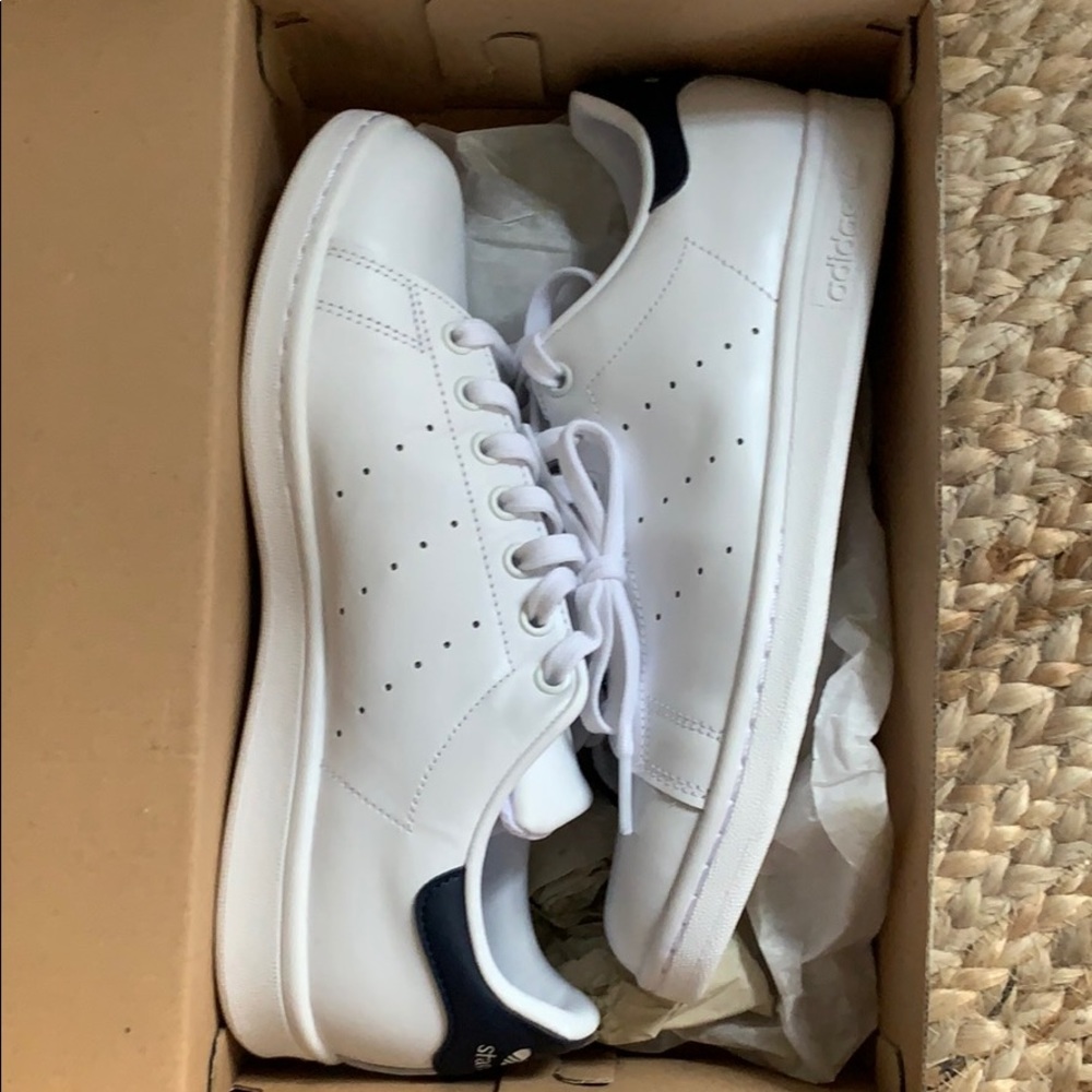 Stan Smith Adidas